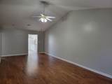 213 High Point Way - Photo 3