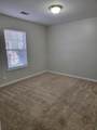 213 High Point Way - Photo 6