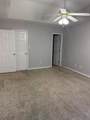 213 High Point Way - Photo 9