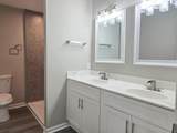 2327 Tobacco Road - Photo 15