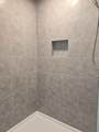2327 Tobacco Road - Photo 16