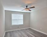 2327 Tobacco Road - Photo 18