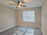 2327 Tobacco Road - Photo 19