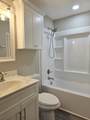 2327 Tobacco Road - Photo 20