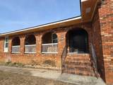2327 Tobacco Road - Photo 4