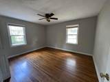 329 Railroad Avenue - Photo 6