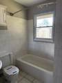 329 Railroad Avenue - Photo 7