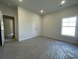 3521 Tanbark Oak Lane - Photo 10