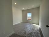 3521 Tanbark Oak Lane - Photo 11