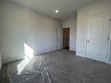 3521 Tanbark Oak Lane - Photo 12