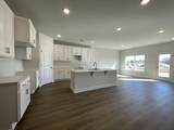 3521 Tanbark Oak Lane - Photo 13