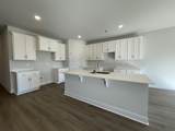 3521 Tanbark Oak Lane - Photo 14