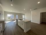 3521 Tanbark Oak Lane - Photo 15