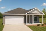 3521 Tanbark Oak Lane - Photo 16