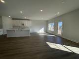 3521 Tanbark Oak Lane - Photo 17