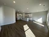3521 Tanbark Oak Lane - Photo 18