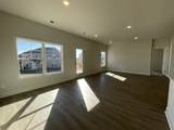 3521 Tanbark Oak Lane - Photo 19