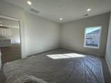 3521 Tanbark Oak Lane - Photo 20