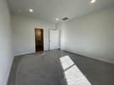 3521 Tanbark Oak Lane - Photo 21