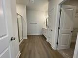 3521 Tanbark Oak Lane - Photo 22