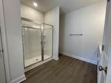 3521 Tanbark Oak Lane - Photo 23