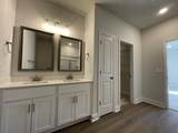 3521 Tanbark Oak Lane - Photo 24