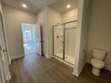 3521 Tanbark Oak Lane - Photo 25