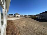 3521 Tanbark Oak Lane - Photo 26