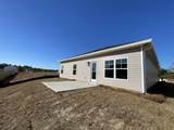 3521 Tanbark Oak Lane - Photo 28