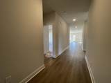 3521 Tanbark Oak Lane - Photo 4