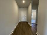 3521 Tanbark Oak Lane - Photo 5