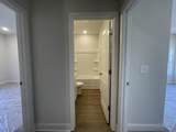 3521 Tanbark Oak Lane - Photo 6