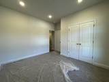 3521 Tanbark Oak Lane - Photo 7