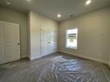 3521 Tanbark Oak Lane - Photo 8