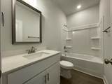 3521 Tanbark Oak Lane - Photo 9