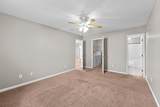 2002 Caton Drive - Photo 10