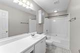 2002 Caton Drive - Photo 11