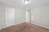 2002 Caton Drive - Photo 14