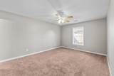 2002 Caton Drive - Photo 9