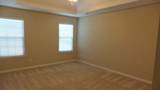 480 Marble Falls - Photo 9