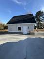 2603 Storm Branch Road - Photo 95