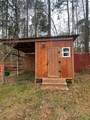 221 Moore Road - Photo 16