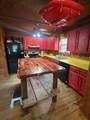 221 Moore Road - Photo 4