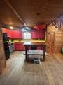 221 Moore Road - Photo 5