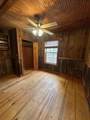 221 Moore Road - Photo 8