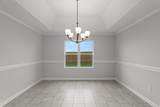 2721 Inverness Drive - Photo 12