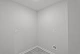2721 Inverness Drive - Photo 15