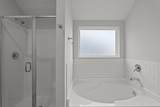 2721 Inverness Drive - Photo 18