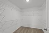 2721 Inverness Drive - Photo 19