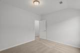 2721 Inverness Drive - Photo 20